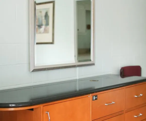 The Colony Apartment *